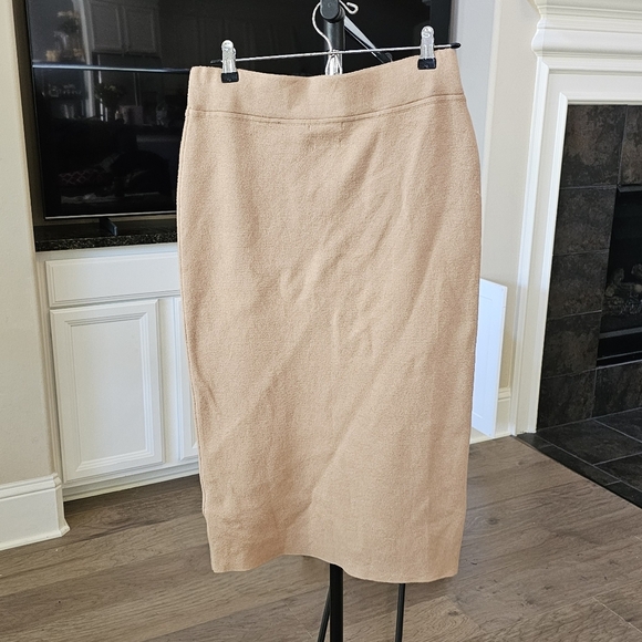 Massimo Dutti skirt M - Picture 9 of 14